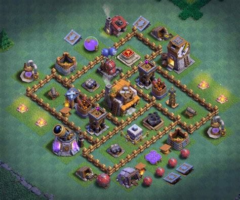 Clash Of Clans Cheats Pc Download By Riswana Caryuni Mar 21 Medium