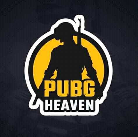 Pubg Mobile Android Hack Mod Apk Download For Pc