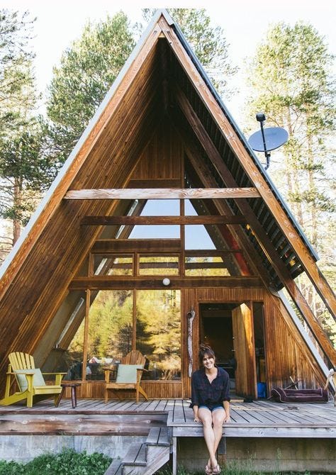 Best Tree House Plans Julia Mystra Medium