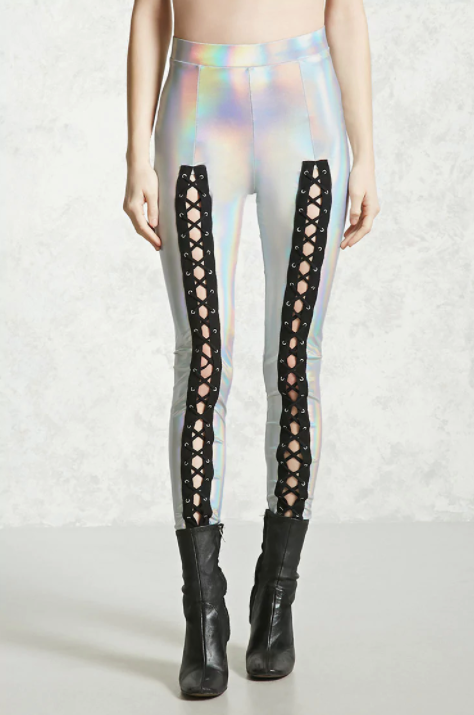 forever 21 cheap clothes