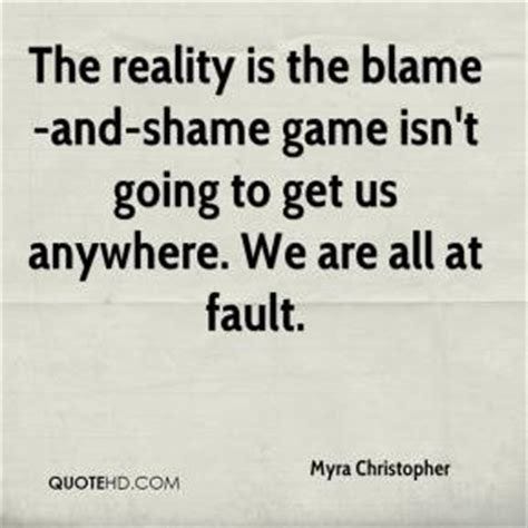 Blame Game It Is Now More Convenient For Us To By Hadiqa Yousafzai Medium Blame Game It Is Now More Convenient For Us To By Hadiqa Yousafzai Medium