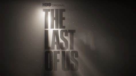 The Last of Us Episode 3. A heart-wrenching but heart-warming… by