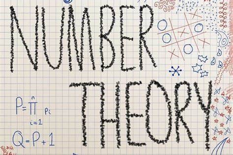 Primes Of Form 4n 3 There Are Infinitely Many Primes Of The By Safwan Math Simplified Medium