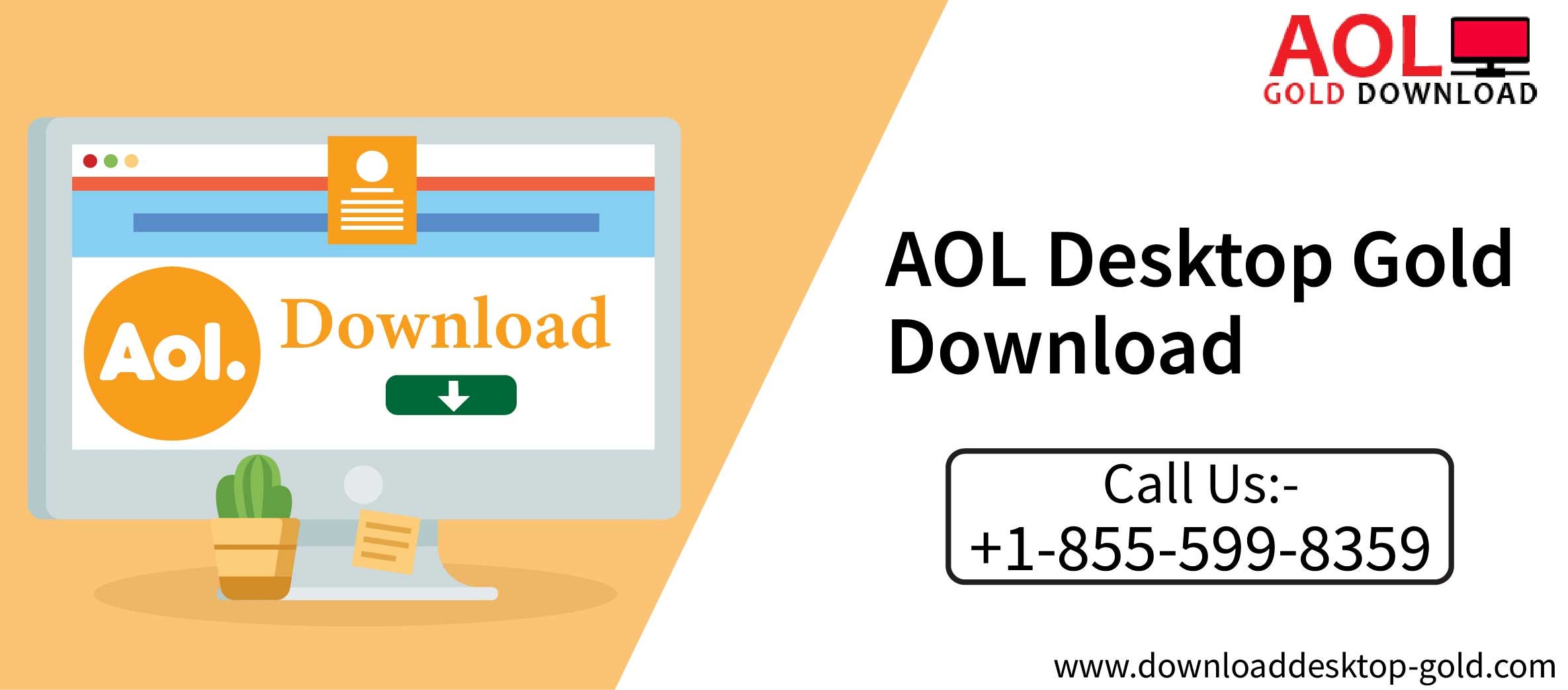 AOL Desktop Gold - Free download and software reviews - CNET Download aol desktop gold download free