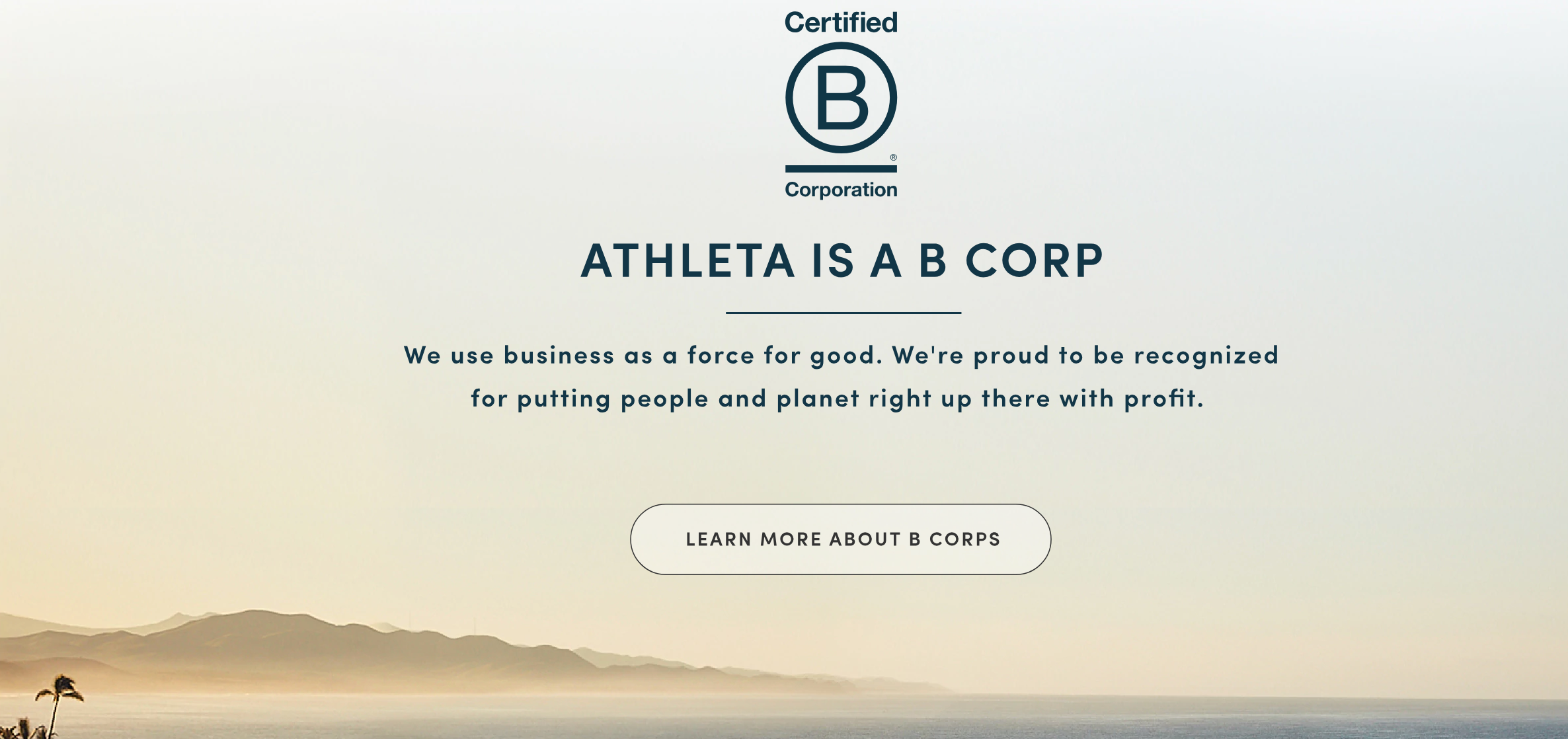 recognition gap inc