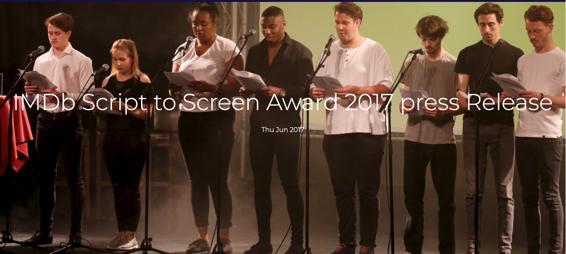 Imdb S Contribution To Shorts Sydneysbuzz The Blog