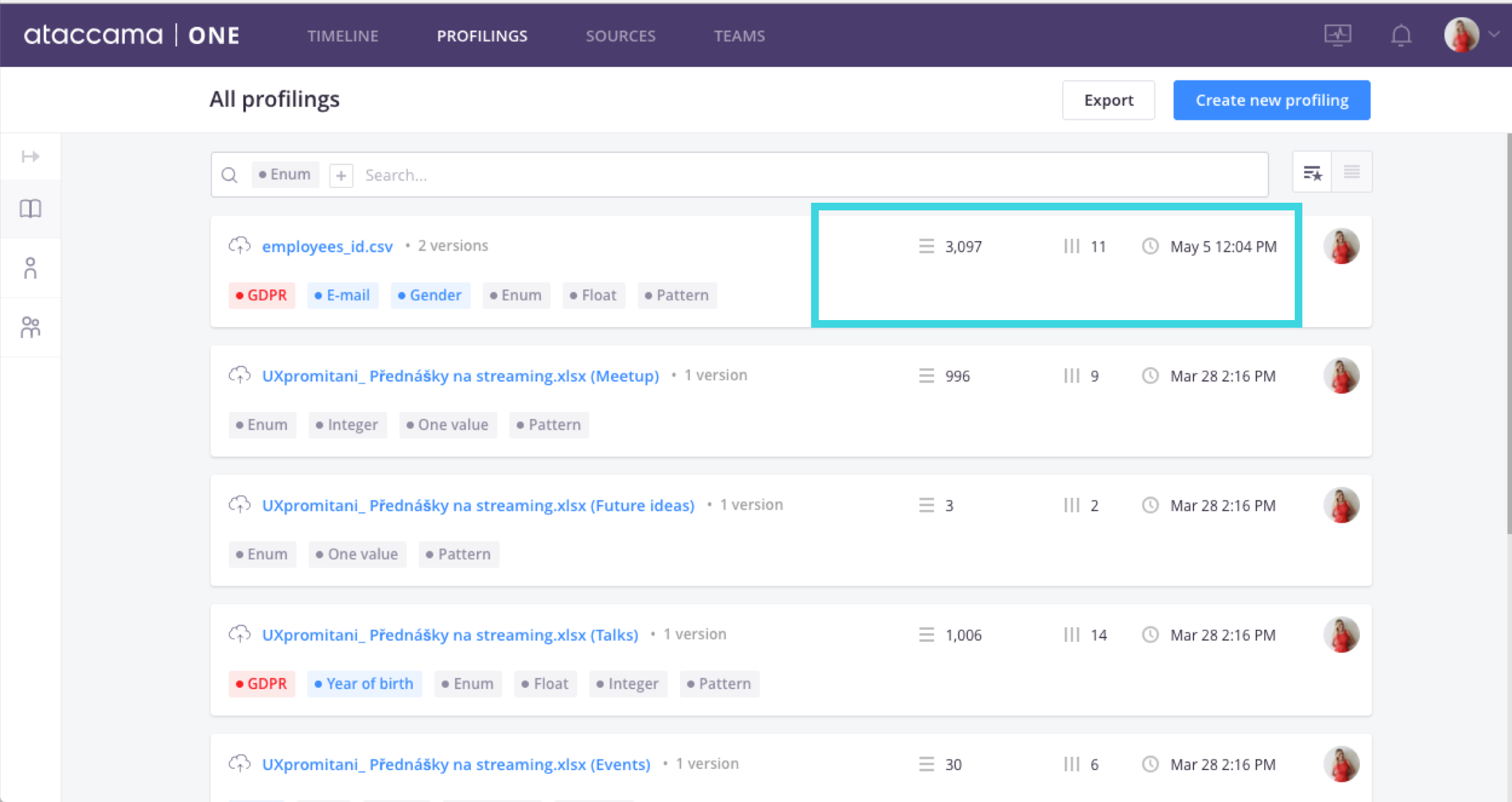 Search Interface 20 Things To Consider By Nadya Tsech Ux Planet