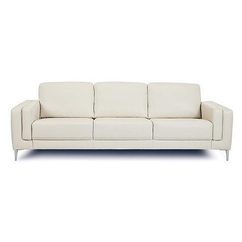 A Basic Research On The Best American Leather Comfort Sleeper By