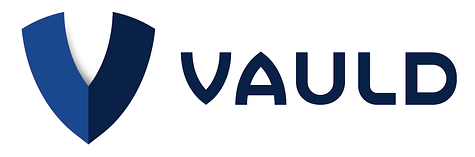 The Working Of Crypto Backed Loans By Vauld Vauld Medium