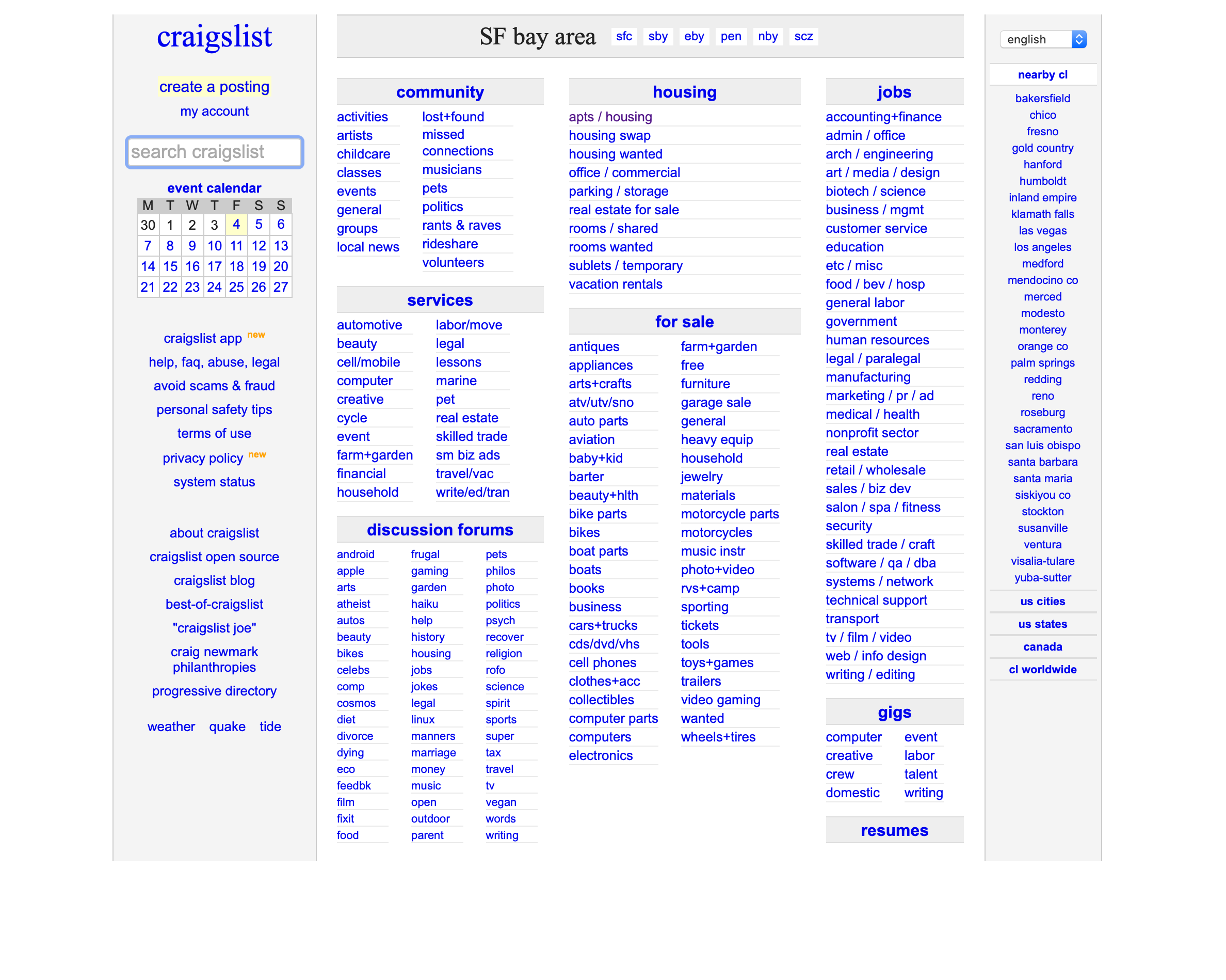 craigslist inland empire lost pets