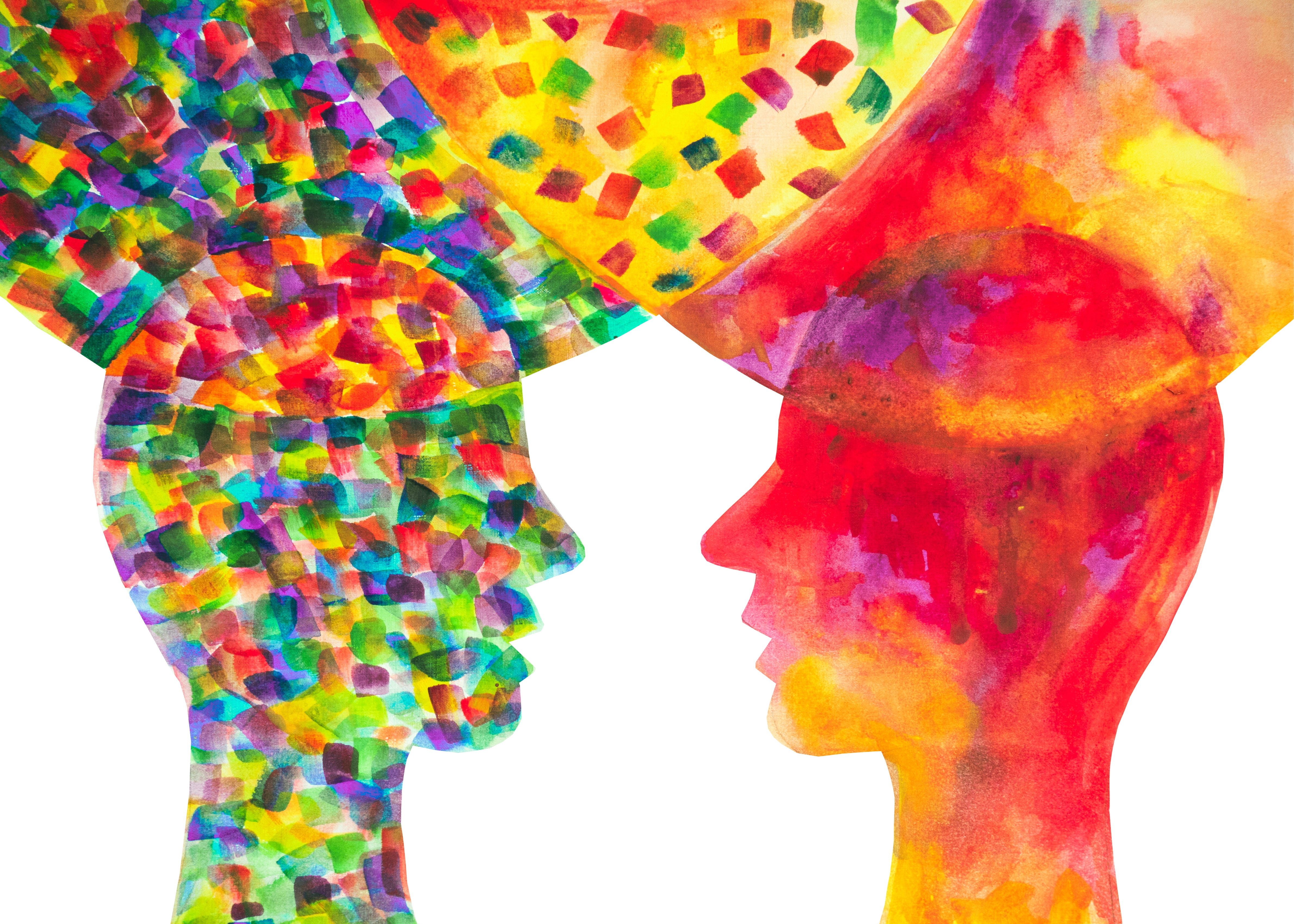 neurodiversity with Susan Fitzell, Top Neurodiversity Speaker!