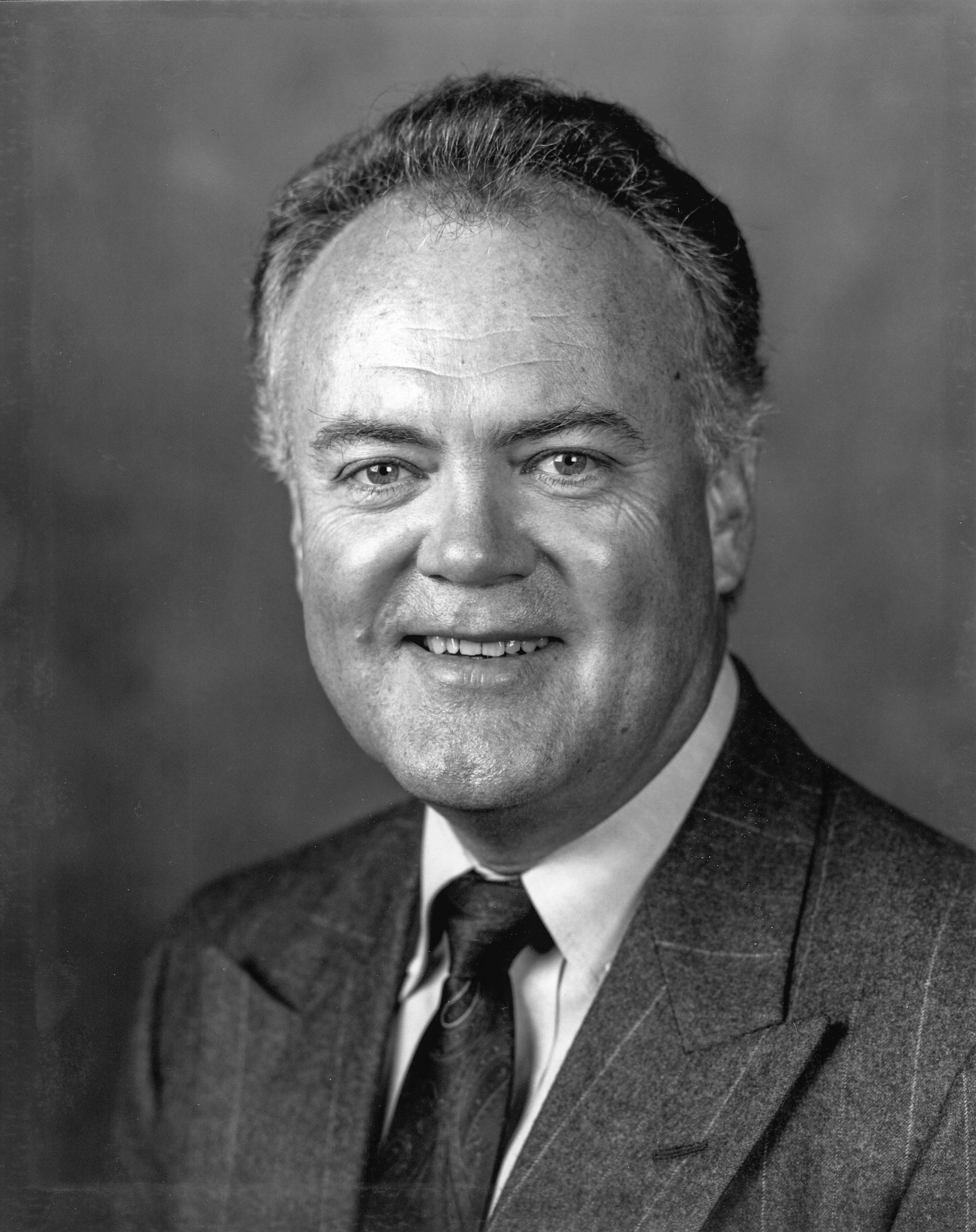 I Am a OneCameraAtaTime Guy. No brand loyalty, except I stick with