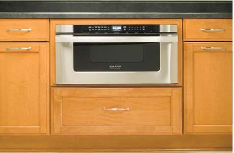 Microwave Oven Repair Services Gurgaon Repairs Medium