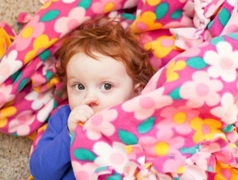 Some Notes on How Technology-Facilitated Violence Relates to the Use of ...