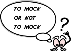 Download What Is Mocking In Testing It Is Just An Introduction For What Is By Piraveena Paralogarajah Medium