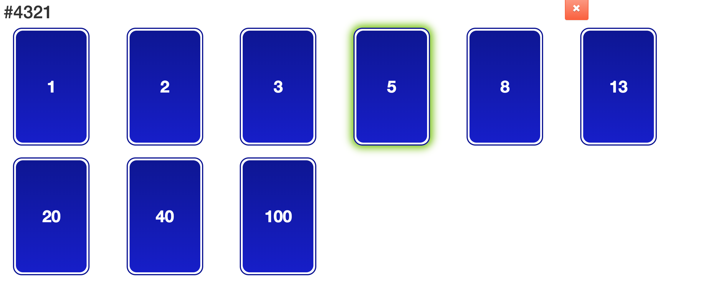 Story Point Estimation and Planning Poker by Ravindra Elicherla Medium