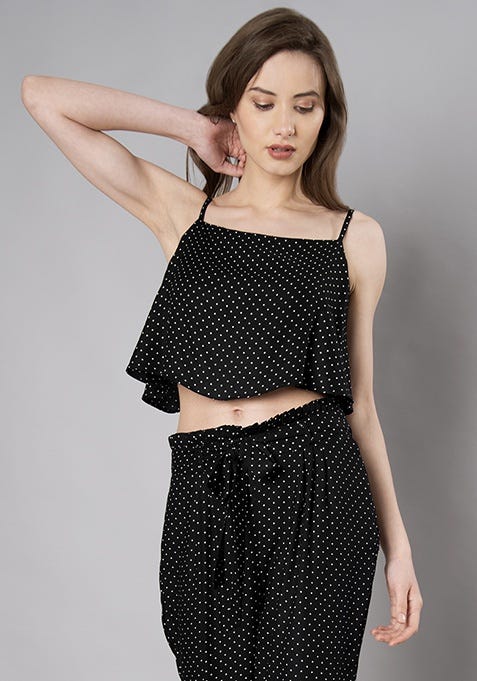 vacation dresses online