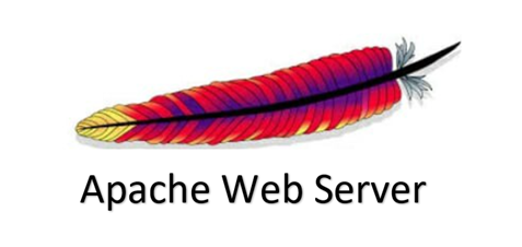 How to Install Apache Web Server on Ubuntu 18.04 | by Jodiann Henry ...