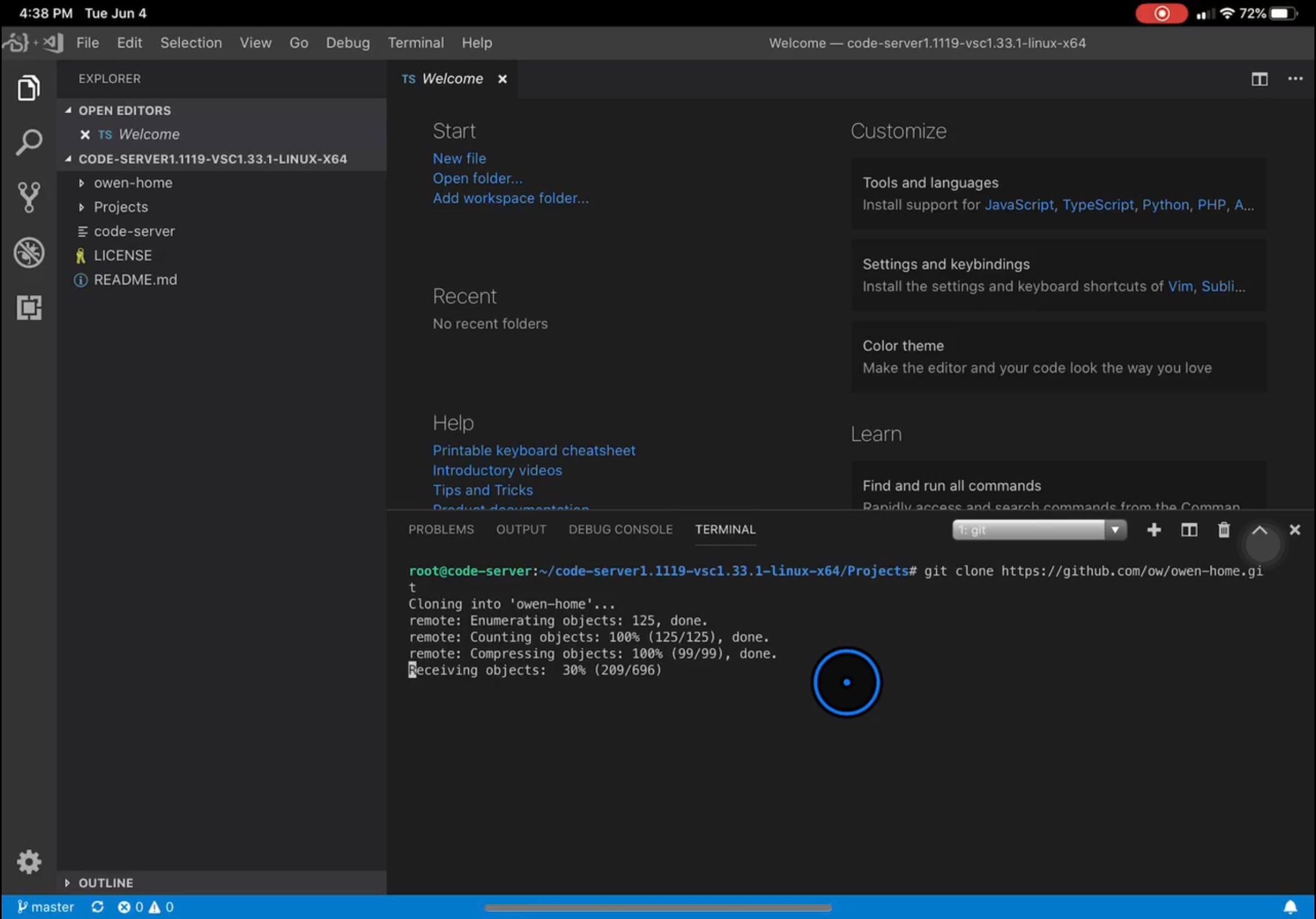 Fully Loaded Visual Studio For Mac