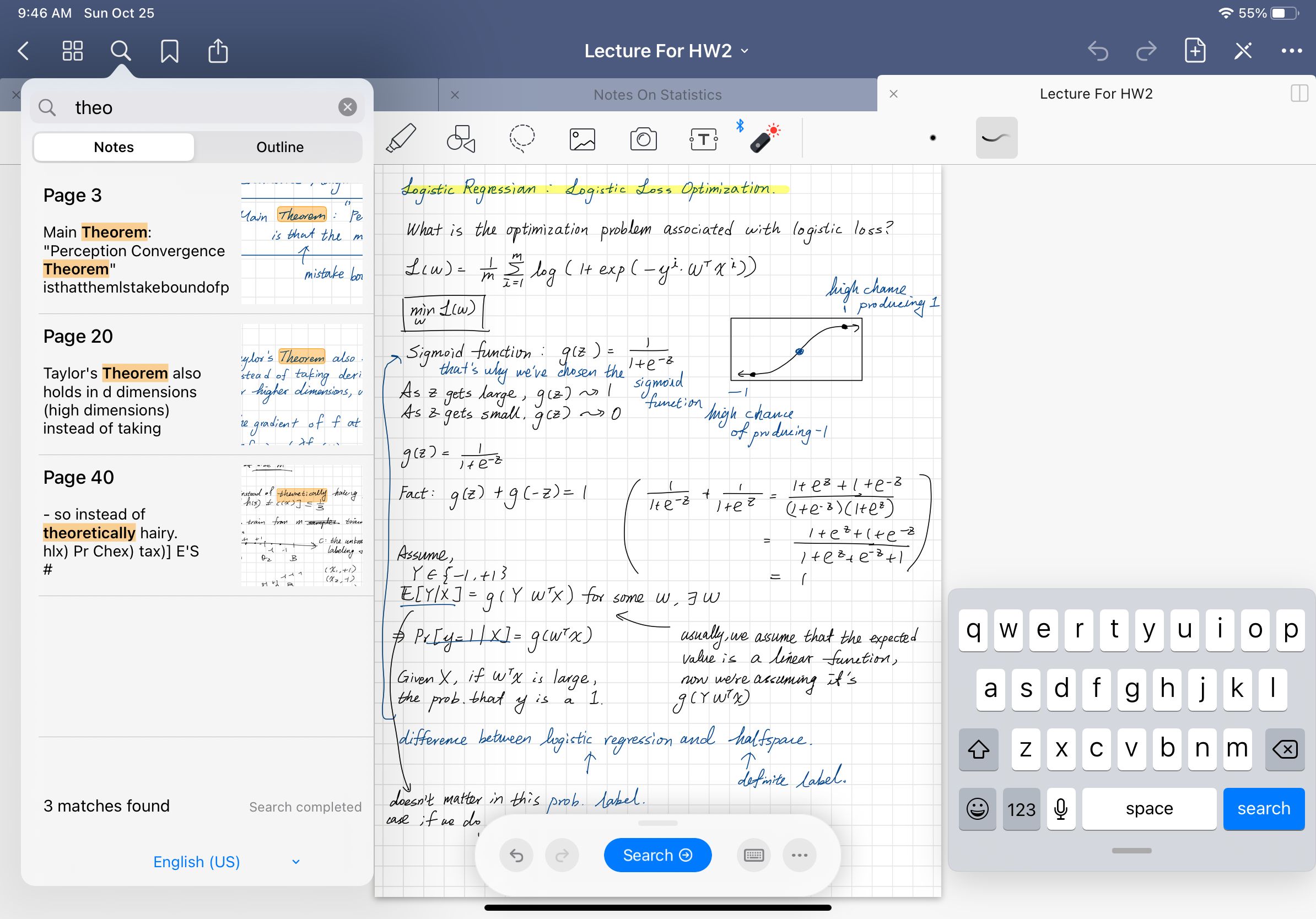 key-ways-to-take-better-notes-using-goodnotes-on-the-ipad-by-jenn