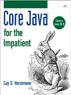 best book to learn Core Java