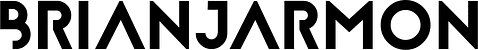 thejarmon