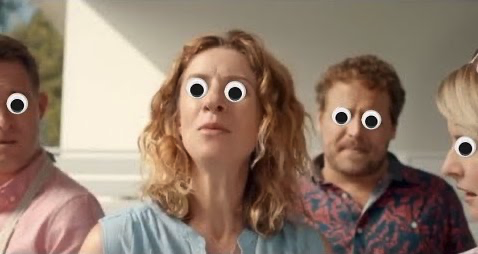 Did Someone Say Kfc The Contagious Nature Behind This By Gayuru Gunawardena Medium