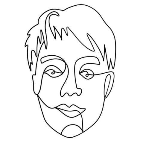 Meme Artist Drop 14 Sinclair Sinclair Is Coming To Meme And By Don T Buy Meme Medium