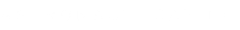 Astronaut Capital