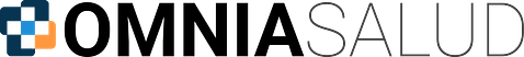 Omniasalud