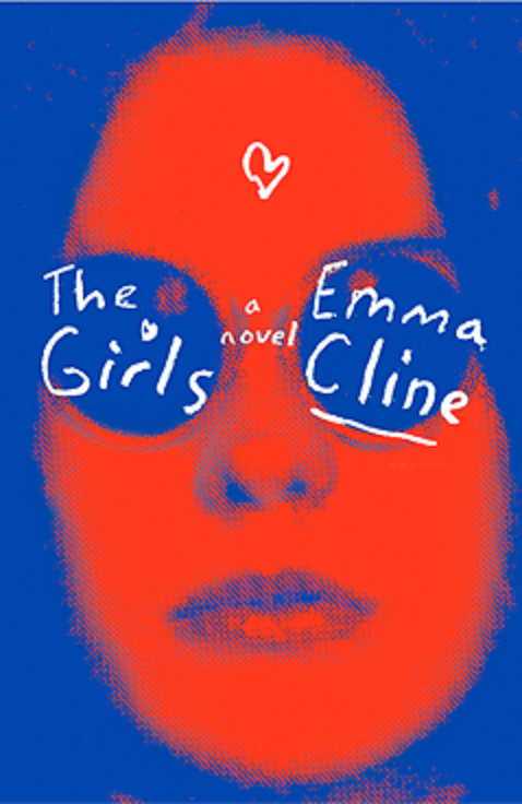 A Wonderful Terrible Sex Cult The Girls By Emma Cline 4 Stars By Kathryn Poe Medium