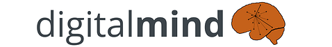 Digital Mind