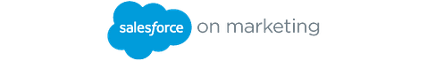 Salesforce for Marketers