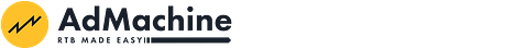 AdMachine