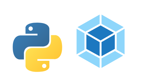 Making A Webpack Python Loader With The New Wave Of Language By Martim Nascimento Medium
