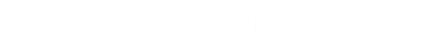 AVANA