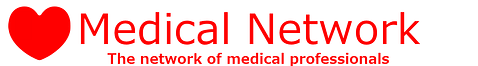 Medical Network