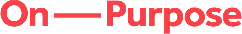 On Purpose Stories