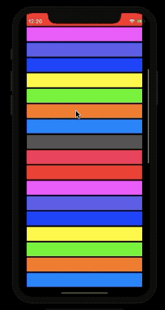 This is image title This is image title