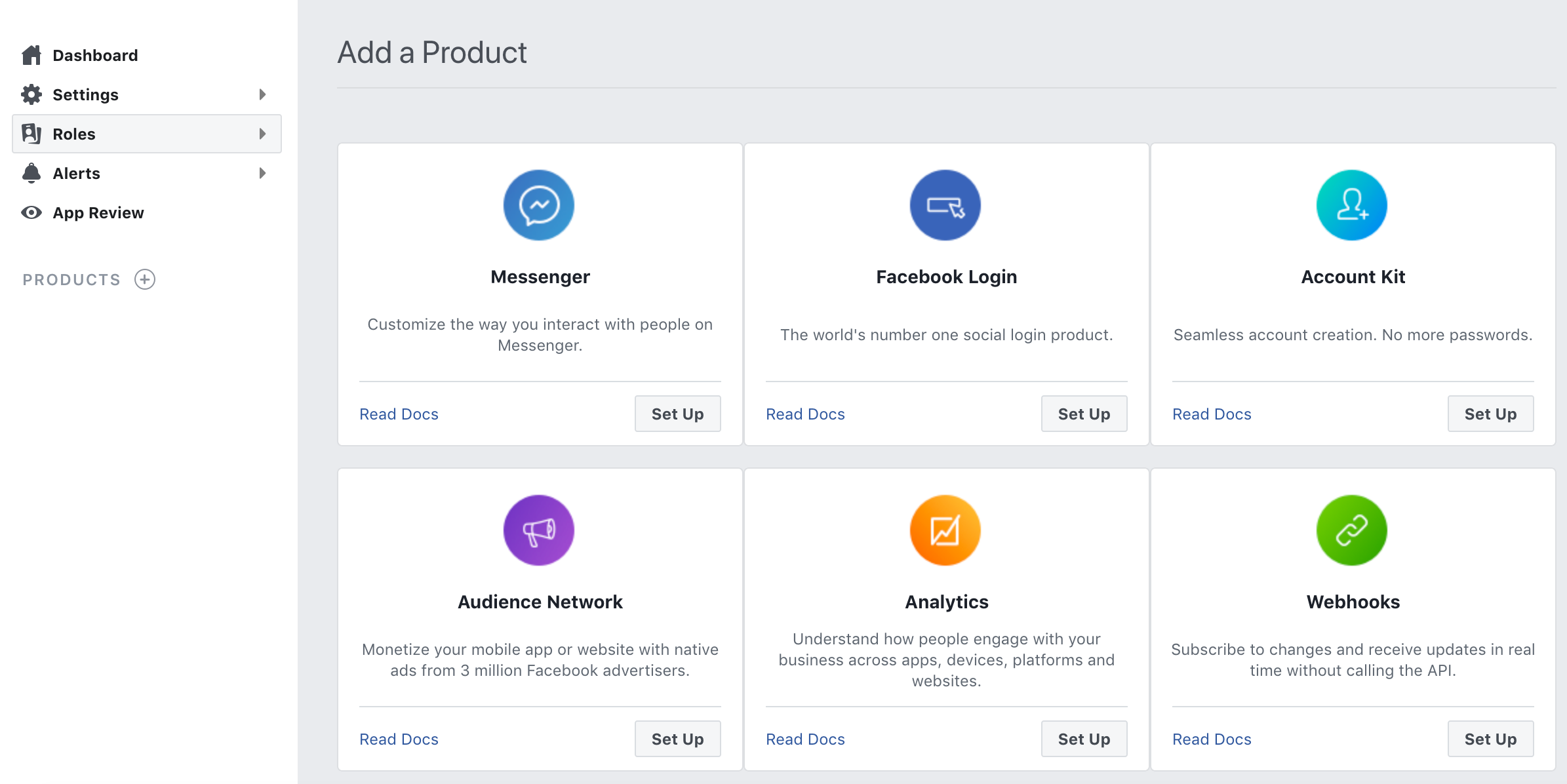 Serverless Solution For Chatbot Via Messenger By Guangming C Sangkeettrakarn Abdul Platform Medium Serverless Solution For Chatbot Via Messenger By Guangming C Sangkeettrakarn Abdul Platform Medium