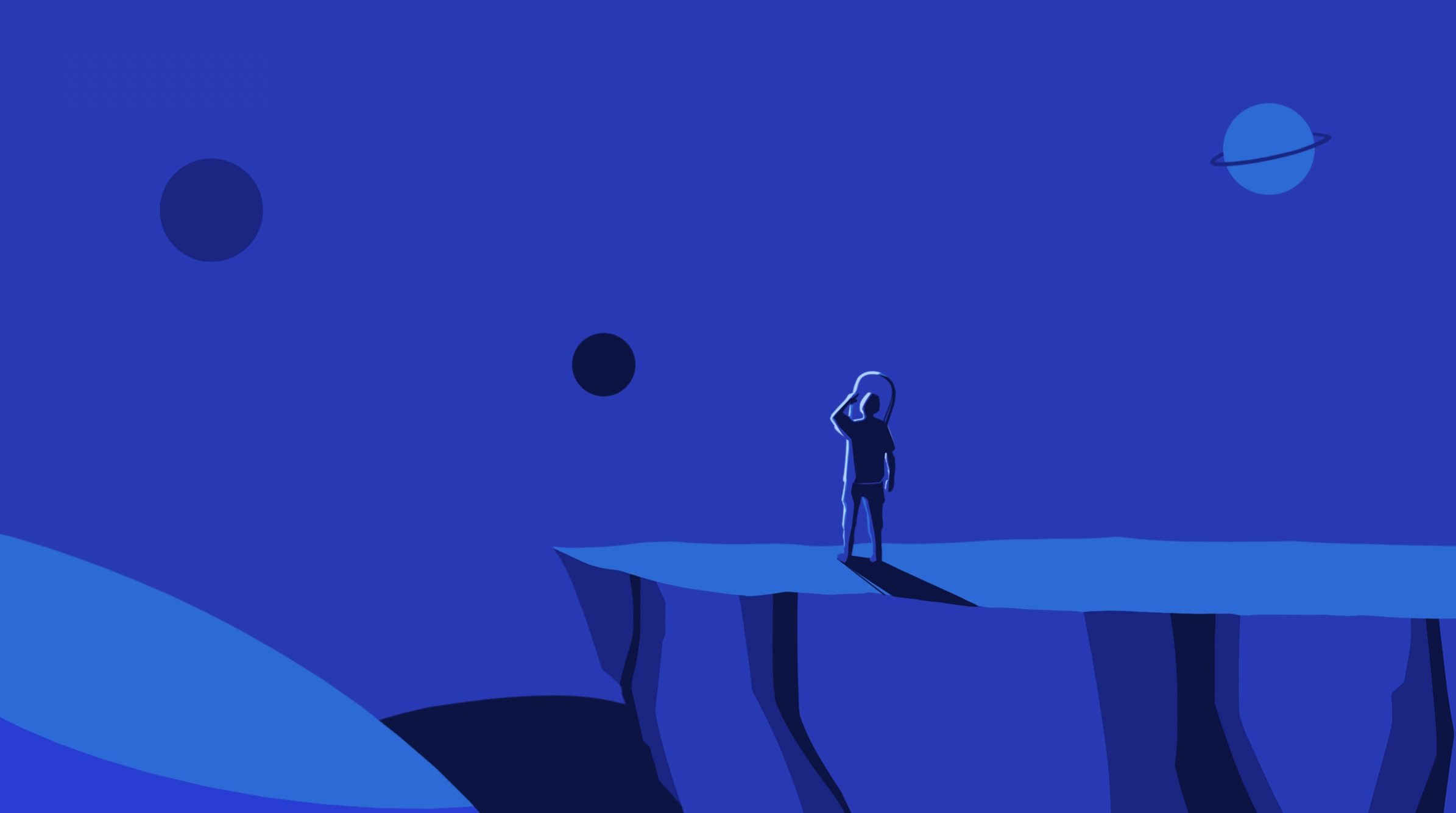 Stories Without Words. How illustration has essential… by 23