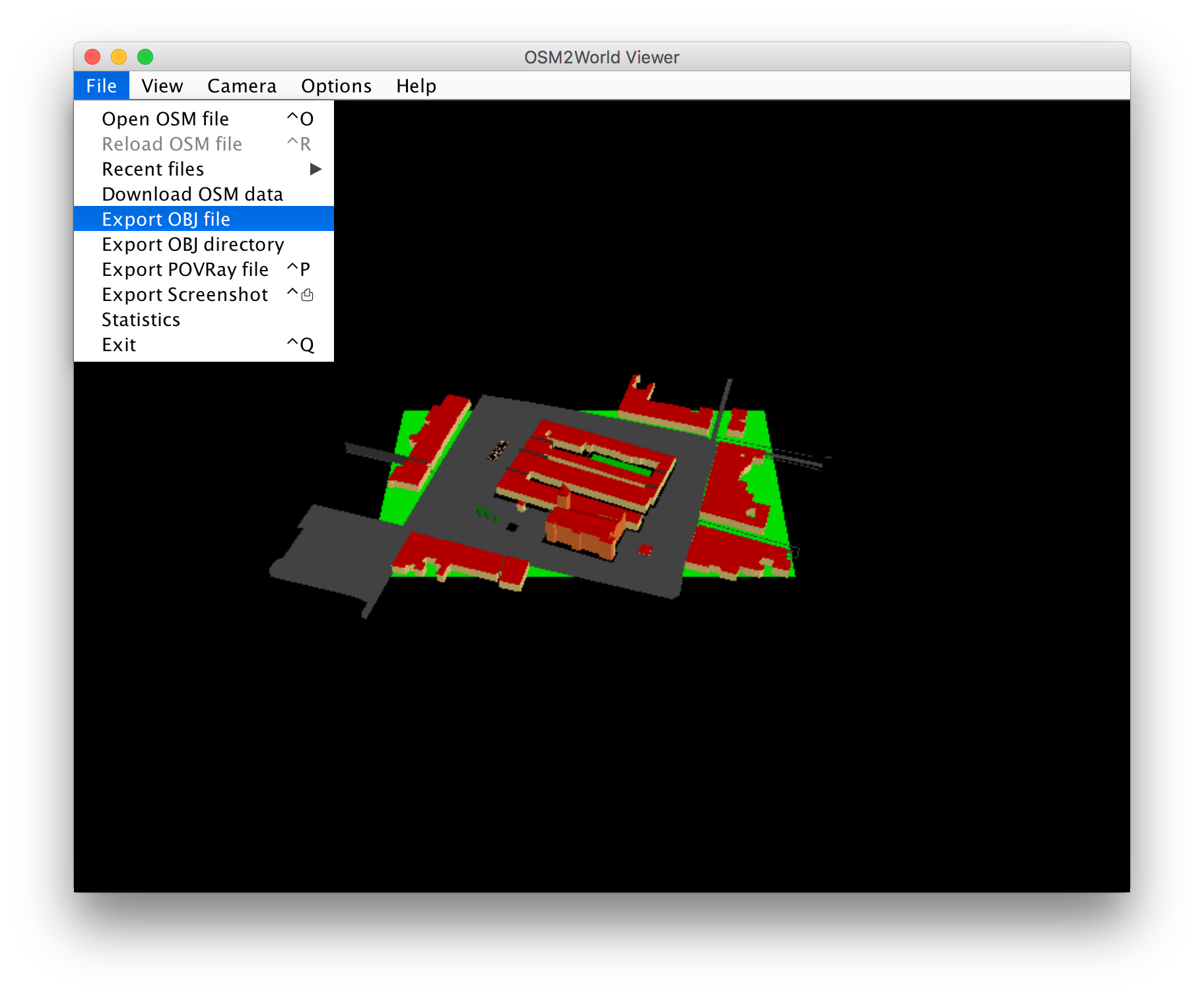 Playing With Arkit Sdk This Is Ultra Short Tutorial On How To By Tomasz Baranowicz Medium