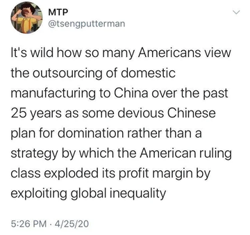 Image for post