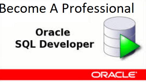 pl sql developer jobs