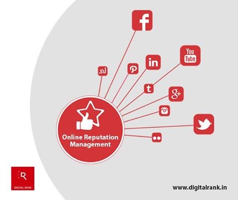 Online Reputation Management - Celina, TX Web Design & Digital Marketing  agency specializing in compelling responsive web design, branding, and  cutting edge online marketing.