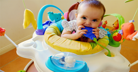 uppababy vista kinderwagen