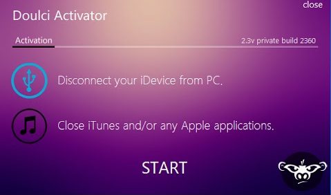 free download doulci activator free for windows free download doulci activator free for windows