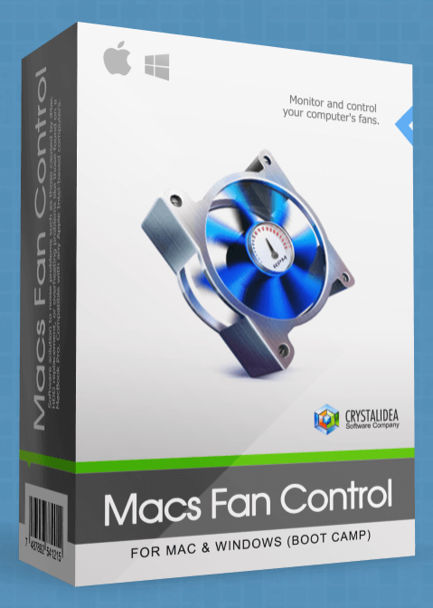 UncleMAC] MacBook風扇狂轉不停？用Macs Fan Control控制風扇速度- UncleMAC - 專業蘋果筆電維修、收購、販售-  Medium