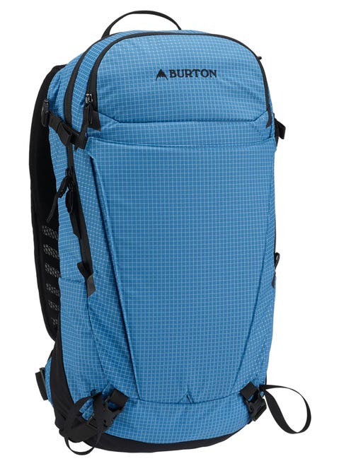 dakine snowboard bag canada