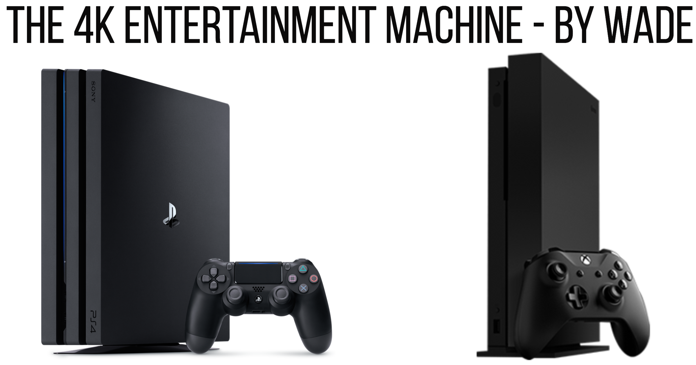 playstation games to play with wife